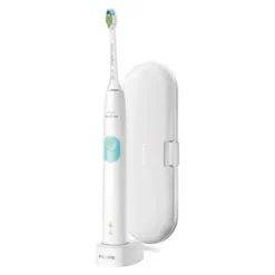 Philips ProtectiveClean 4300 HX6807/28 Set - Schallzahnbürste