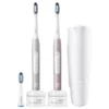 Oral-B Slim Luxe 4900 + 2. Zahnbürste - Schallzahnbürste -Zahnpflege Verkäufe 347533 1 d