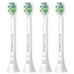 Philips InterCare HX9014/10 - Zubehör