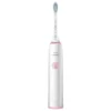 Philips Sonicare DailyClean HX3212/61 - Schallzahnbürste 6 Philips Sonicare DailyClean HX3212/61 - Schallzahnbürste -Zahnpflege Verkäufe 349265 1 d