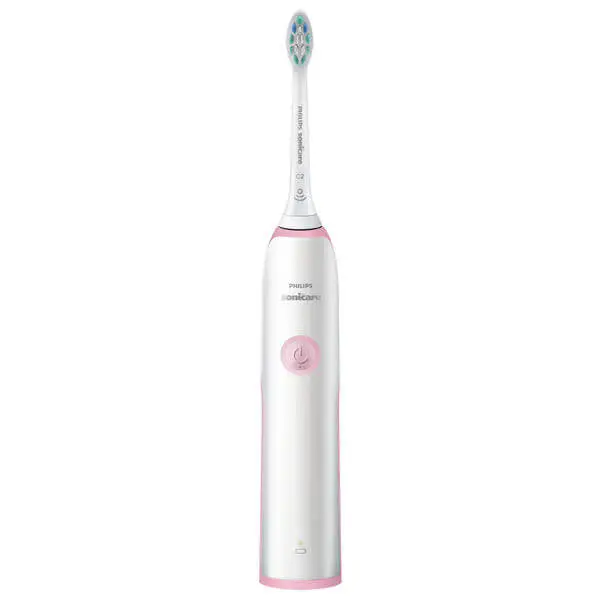 Philips Sonicare DailyClean HX3212/61 - Schallzahnbürste 1 Philips Sonicare DailyClean HX3212/61 - Schallzahnbürste