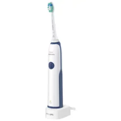 Philips Sonicare DailyClean HX3212/61 - Schallzahnbürste 4 Philips Sonicare DailyClean HX3212/61 - Schallzahnbürste -Zahnpflege Verkäufe 349265 2 d