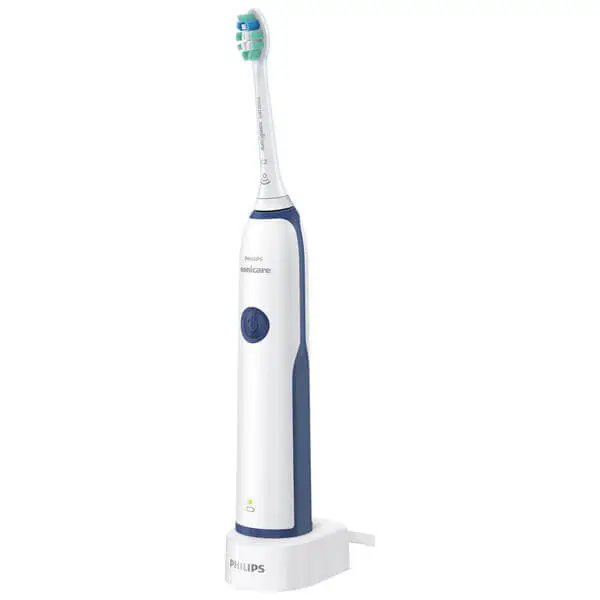 Philips Sonicare DailyClean HX3212/61 - Schallzahnbürste 2 Philips Sonicare DailyClean HX3212/61 - Schallzahnbürste - Image 2