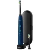 Philips ProtectiveClean 4500 HX6821/47 - Schallzahnbürste -Zahnpflege Verkäufe 349266 1 d