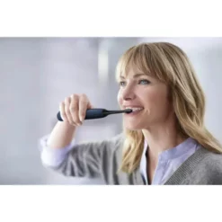 Philips ProtectiveClean 4500 HX6821/47 - Schallzahnbürste 5 Philips ProtectiveClean 4500 HX6821/47 - Schallzahnbürste -Zahnpflege Verkäufe 349266 3 d