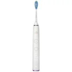 Philips DiamondClean Smart HX9903/03 - Schallzahnbürste