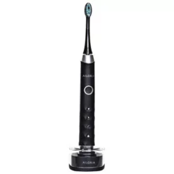 Ailoria Shine Bright SB-180B - Schallzahnbürste