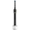 Oral-B PRO 2 2000 Black - Elektrische Zahnbürste 7 Oral-B PRO 2 2000 Black - Elektrische Zahnbürste -Zahnpflege Verkäufe 349775 1 d 1