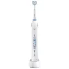 Oral-B Junior Smart - Elektrische Zahnbürste 4 Oral-B Junior Smart - Elektrische Zahnbürste -Zahnpflege Verkäufe 349779 1 d 1
