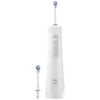 Oral-B AquaCare 6 ProExpert - Munddusche 7 Oral-B AquaCare 6 ProExpert - Munddusche -Zahnpflege Verkäufe 349780 1 d 1