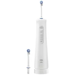Oral-B AquaCare 6 ProExpert - Munddusche