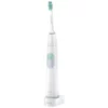 Philips HX6221/22 - DailyClean 3100 - Schallzahnbürste -Zahnpflege Verkäufe 350761 1 d 1