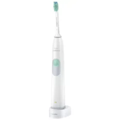 Philips HX6221/22 - DailyClean 3100 - Schallzahnbürste