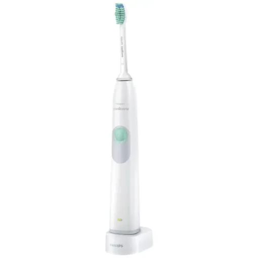 Philips HX6221/22 - DailyClean 3100 - Schallzahnbürste -Zahnpflege Verkäufe 350761 1 d 1