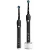 Oral-B PRO 2 2900 Black - Elektrische Zahnbürste -Zahnpflege Verkäufe 350773 1 d 1