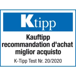 Trisa Sonic Performance 4664.0510 - Schallzahnbürste -Zahnpflege Verkäufe 350774 3 d 1