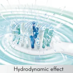 Trisa 2 Ersatzzahnbürsten Professional Sonic - Zubehör -Zahnpflege Verkäufe 350776 3 d 3