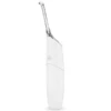 Philips HX8438/01 AirFloss Ultra Weiss/grau - Munddusche -Zahnpflege Verkäufe 351408 1 d 1
