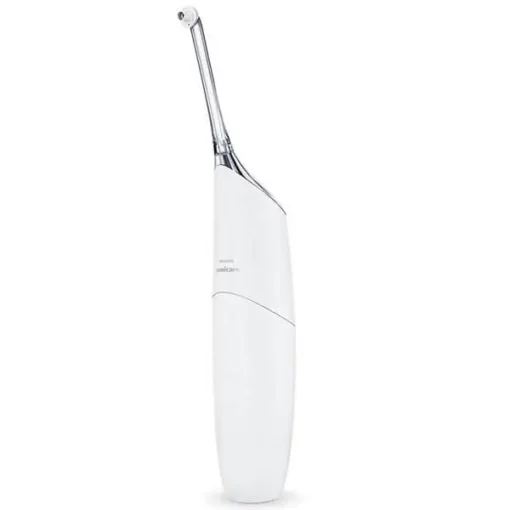 Philips HX8438/01 AirFloss Ultra Weiss/grau - Munddusche -Zahnpflege Verkäufe 351408 1 d 1