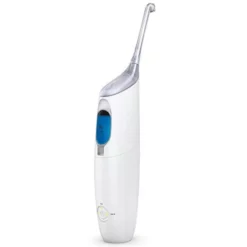 Philips HX8438/01 AirFloss Ultra Weiss/grau - Munddusche -Zahnpflege Verkäufe 351408 2 d 1