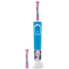 Oral-B Vitality 100 Kids Plus Frozen - Elektrische Zahnbürste -Zahnpflege Verkäufe 351469 1 d 1