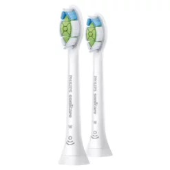 Philips HX6062/10 - Zubehör