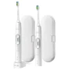 Philips ProtectiveClean Serie 6100 HX6877/34 - Schallzahnbürste 6 Philips ProtectiveClean Serie 6100 HX6877/34 - Schallzahnbürste -Zahnpflege Verkäufe 351515 1 d 1