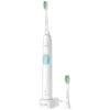 Philips HX6807/51 - Schallzahnbürste -Zahnpflege Verkäufe 352131 1 d 1