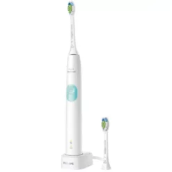 Philips HX6807/51 - Schallzahnbürste