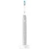 Oral-B Pulsonic Slim Clean 2000 Grey - Schallzahnbürste -Zahnpflege Verkäufe 352239 1 d 1