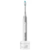 Oral-B Pulsonic Slim Luxe 4000 Platinum - Schallzahnbürste 7 Oral-B Pulsonic Slim Luxe 4000 Platinum - Schallzahnbürste -Zahnpflege Verkäufe 352240 1 d 1