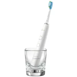 Philips DiamondClean HX9911/27 - Schallzahnbürste