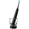 Philips DiamondClean HX9911/09 - Schallzahnbürste -Zahnpflege Verkäufe 352397 1 d 1