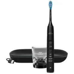 Philips DiamondClean HX9911/09 - Schallzahnbürste -Zahnpflege Verkäufe 352397 3 d 1