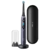 Oral-B IO Series 8N Black Onyx - Elektrische Zahnbürste -Zahnpflege Verkäufe 352437 1 d 1