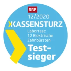 Oral-B IO Series 8N Black Onyx - Elektrische Zahnbürste -Zahnpflege Verkäufe 352437 3 d 1