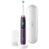 Oral-B IO Series 8N Violet Ametrine - Elektrische Zahnbürste 6 Oral-B IO Series 8N Violet Ametrine - Elektrische Zahnbürste -Zahnpflege Verkäufe 352438 1 d 1