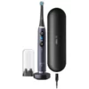 Oral-B IO Series 9N Black Onyx - Elektrische Zahnbürste -Zahnpflege Verkäufe 352440 1 d 1