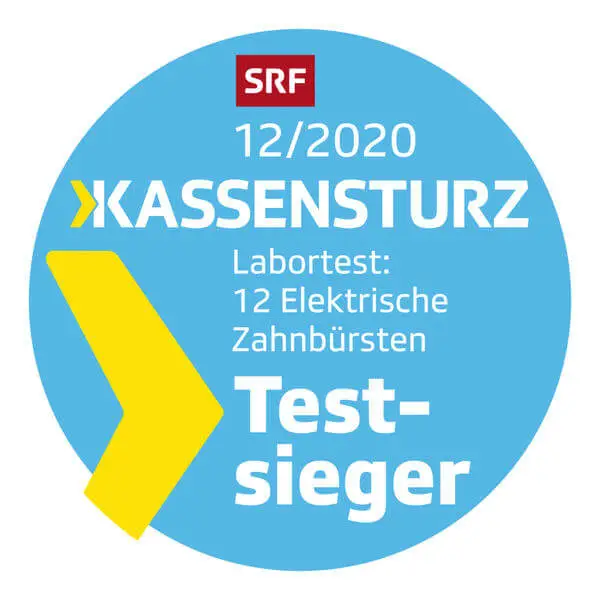 Oral-B IO Series 9N Black Onyx - Elektrische Zahnbürste 3 Oral-B IO Series 9N Black Onyx - Elektrische Zahnbürste - Image 3