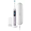 Oral-B IO Series 9N Rose Quartz - Elektrische Zahnbürste 6 Oral-B IO Series 9N Rose Quartz - Elektrische Zahnbürste -Zahnpflege Verkäufe 352441 1 d 1