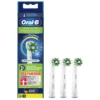 Oral-B CrossAction 3er - Zubehör -Zahnpflege Verkäufe 352549 1 d 1