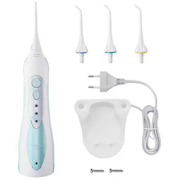 Panasonic EW1311G845 - Munddusche 2 Panasonic EW1311G845 - Munddusche - Image 2