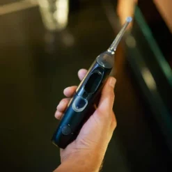 Philips HX8494/03 - Schallzahnbürste -Zahnpflege Verkäufe 352609 3 d 1