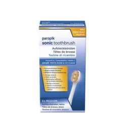 Zahnpflege Verkäufe -Zahnpflege Verkäufe 352642 2 d 1