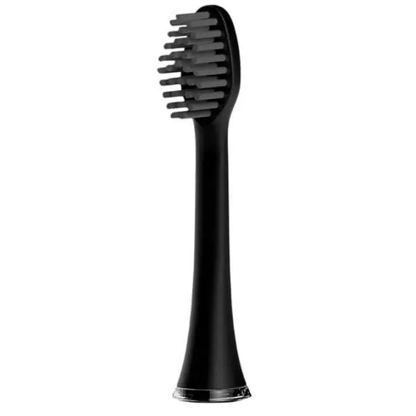 Paropik Sensitive Black 3 Stück - Zubehör 1 Paropik Sensitive Black 3 Stück - Zubehör