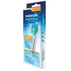 Waterpik SR RB 3E Standard - Zubehör