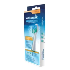 Waterpik SR SB 3E Small - Zubehör