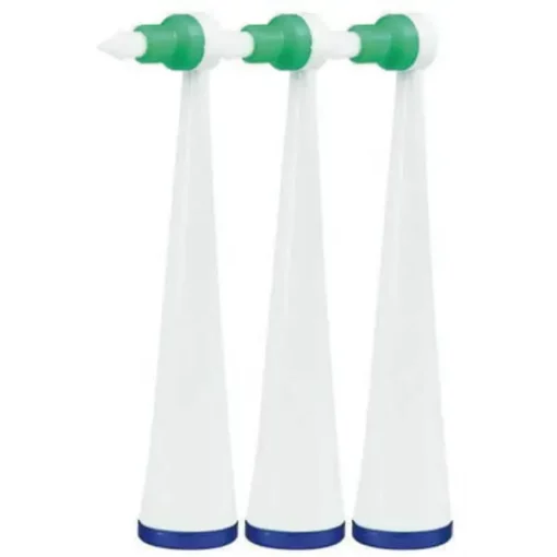 Waterpik SR IP 3E Interdental - Zubehör -Zahnpflege Verkäufe 450533 2 d