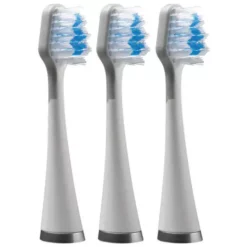 Waterpik Triple Sonic STRB-3WW - Zubehör