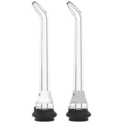 Waterpik WJT-2E Jet - Zubehör